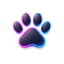PawaBoost